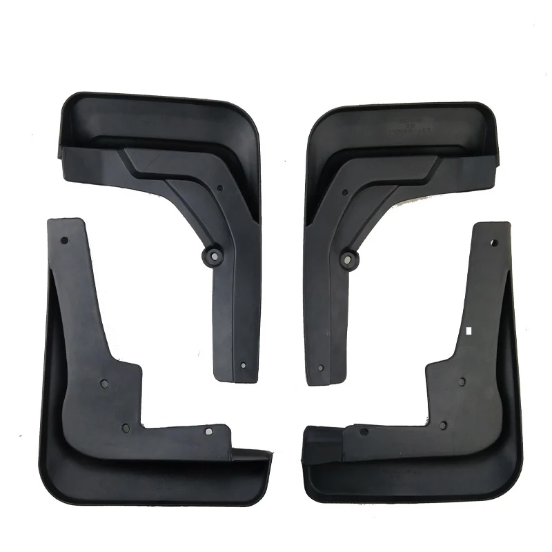 Брызговики для автомобиля брызговики GLC Class GLC200 GLC260 GLC300 GLC400 2015 2016 2017 2018 2019 2020 |