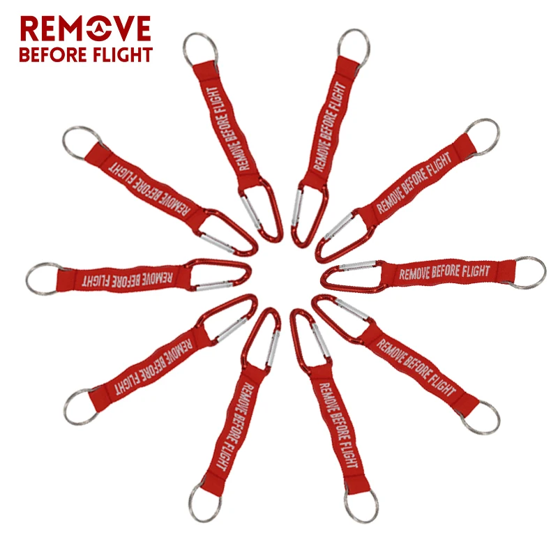 10 шт. Брелоки для ключей от производителя|removable keychain|keychain for carkey rings car |