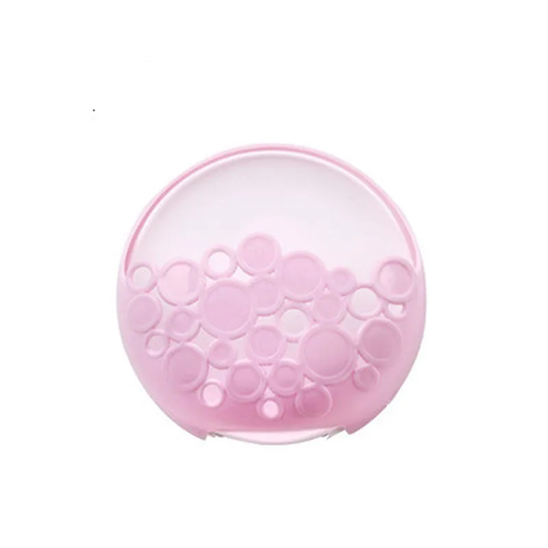 2020 Новый Цвет Туалет присоска держатель для ванной и кухни мыло полка домашний