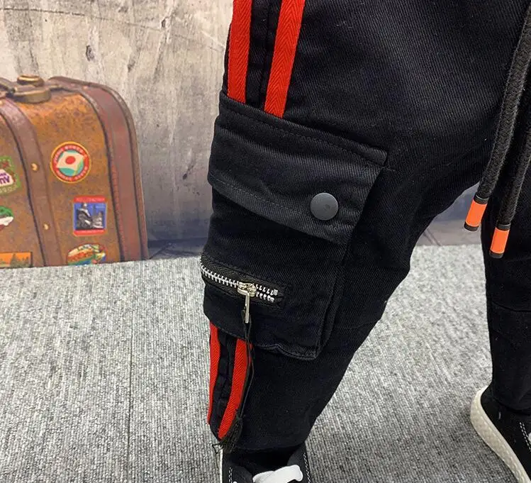 Джинсы для мальчиков 2-6 лет на зиму | Мать и ребенок