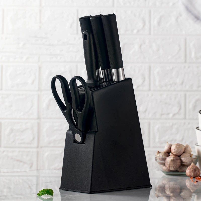 

Кухонный набор из 5 ножей с Дамасским узором, 3 ножа из нержавеющей стали 3CR1, нож для нарезки, бытовой поварской нож, кухонные принадлежности