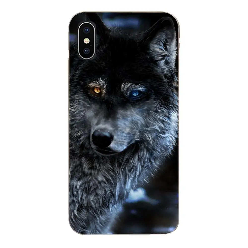 В продаже для Galaxy Note 10 A10E A10S A20S A30S A40S A50S A6S A70S A730 A8S M30S S2 S3 Плюс Красивый