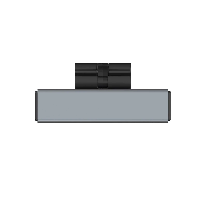 ТВ-камера Xiaomi Mi 1080P HD встроенный двойной микрофон