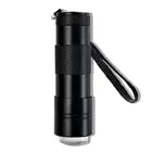 УФ светильник лампа для маникюра с силиконовым стемпером, быстросохнущая