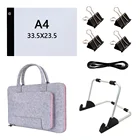 5D Алмазная мозаика инструмент со светящимися вставками светильник доска A4 Таблица копия вышивка крестиком точка Сверл Из быстрорежущей инструментальной стали комплект алмазов картина аксессуары