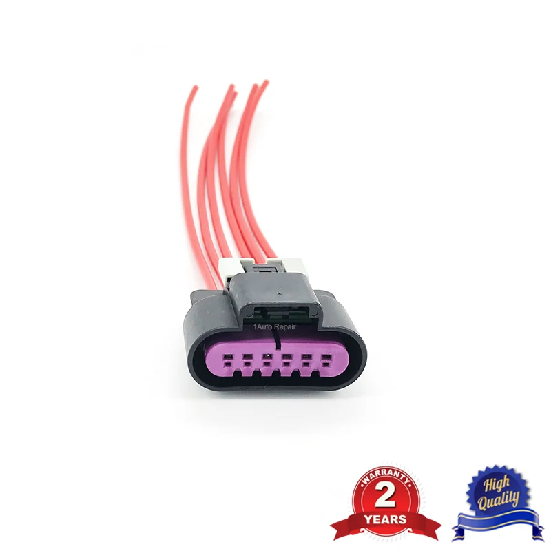 Акселератор педаль положение приложение сенсор Разъем жгут проводов свиной