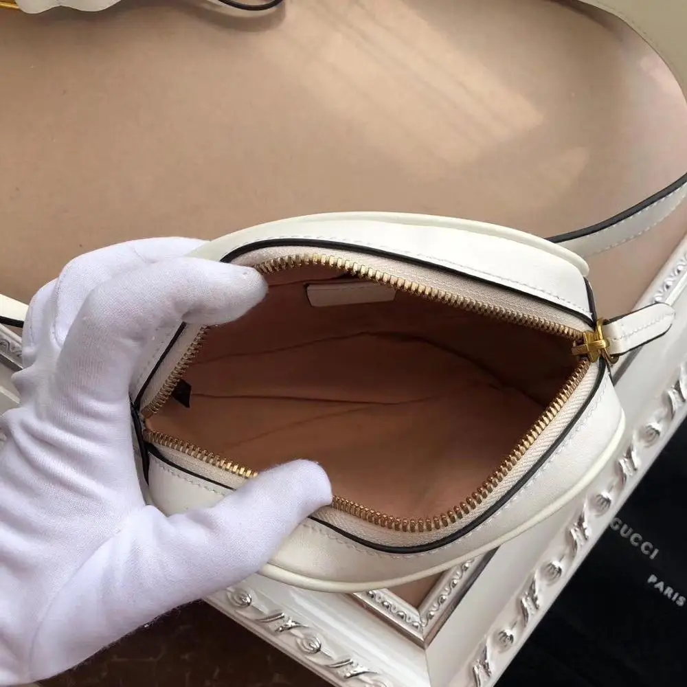 Женская сумка с рисунком почек женская через плечо модная бюстгальтер 2020 | Багаж