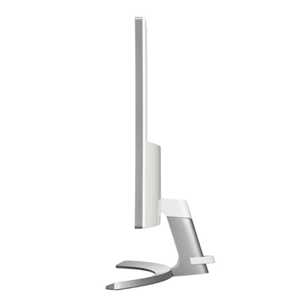 Монитор Lg 24mp88hv S Матрица Купить