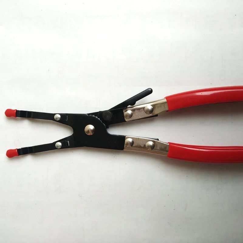 Многофункциональные плоскогубцы для сварки металлических изделий 9 дюймов