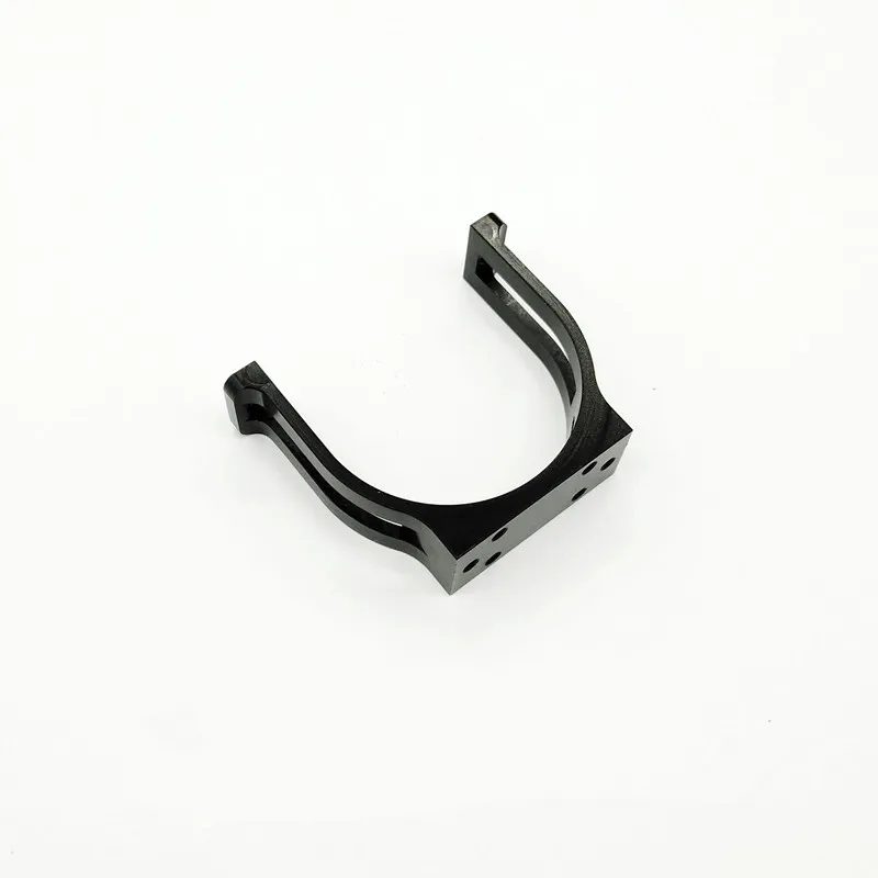 TZYDCP DJI E5000 / E7000 фиксированный зажим сопла из алюминиевого сплава