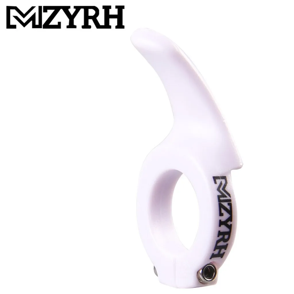 1 пара многоцветная ручка для велосипеда портативная | Спорт и развлечения