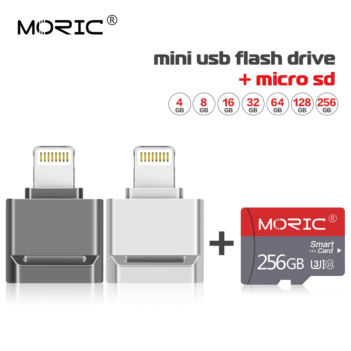 Бесплатная доставка usb 2 0 Флеш накопитель 4 ГБ 8 оперативной памяти 16 Гб встроенной