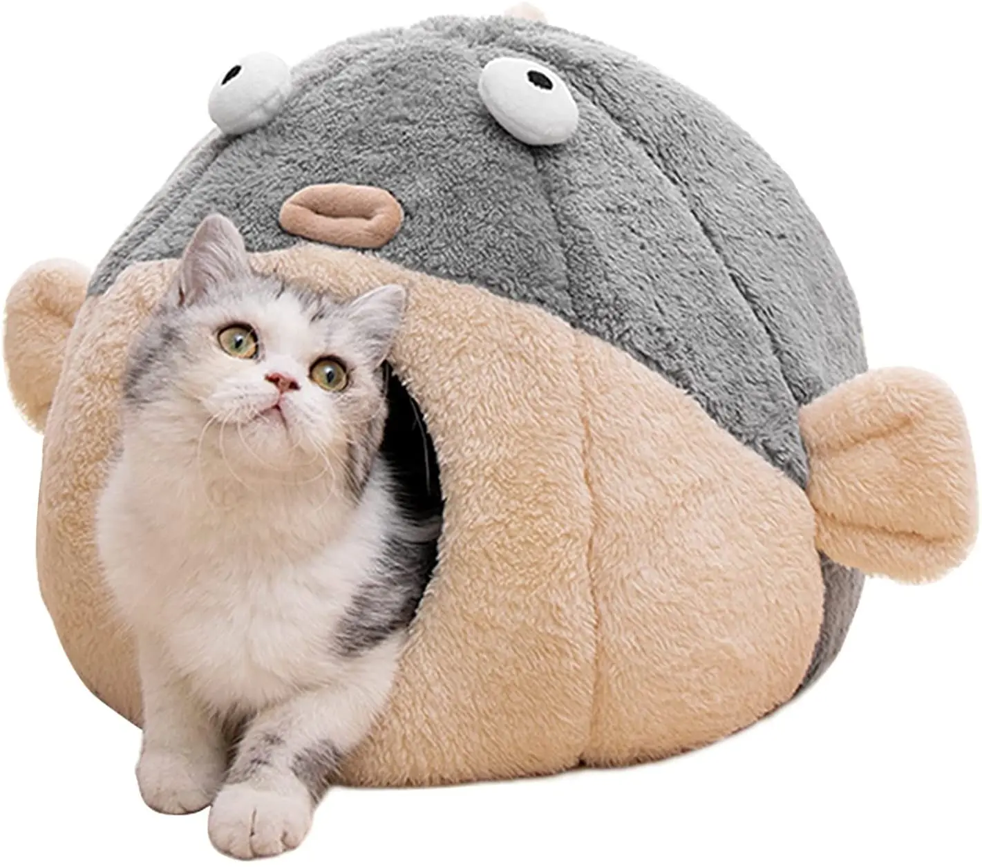 

Pet Cat Bed Sofa Elegant Pet Cushion Dog Cat Kennel Mat Removable Pet Beds For Small Medium Dogs Bed Lounge Sofa Pet supplies