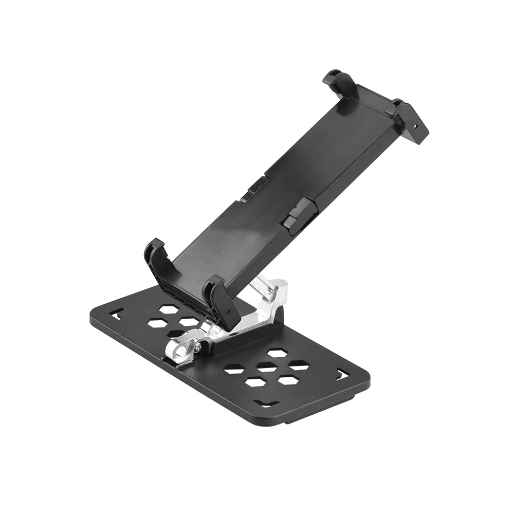Кронштейн для планшета DJI Mavic Pro Air 2 Mini Spark Zoom Drone Controller Monitor Mount Phone Tablet Holder Accessory |