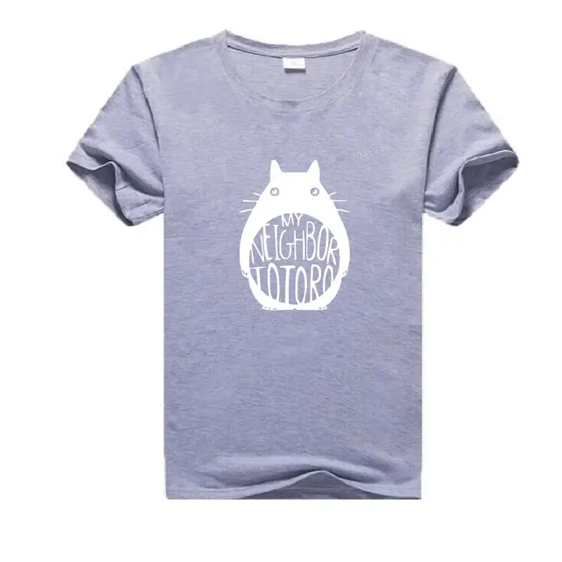 

Harajuku Fashion Tee Shirt Femme Short Sleeve O-neck Tshirt Women Summer Cotton T Shirts for Women Top Dropshipping