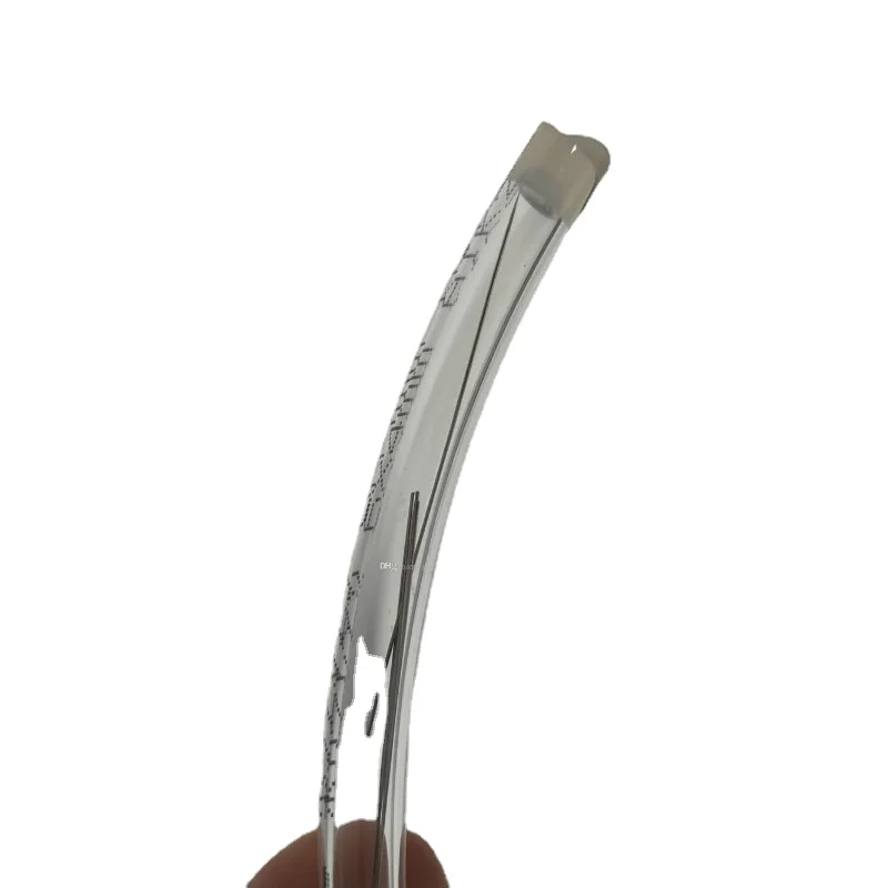 

Special Needle for Vascular Spider Vein Removing Machine on Sale