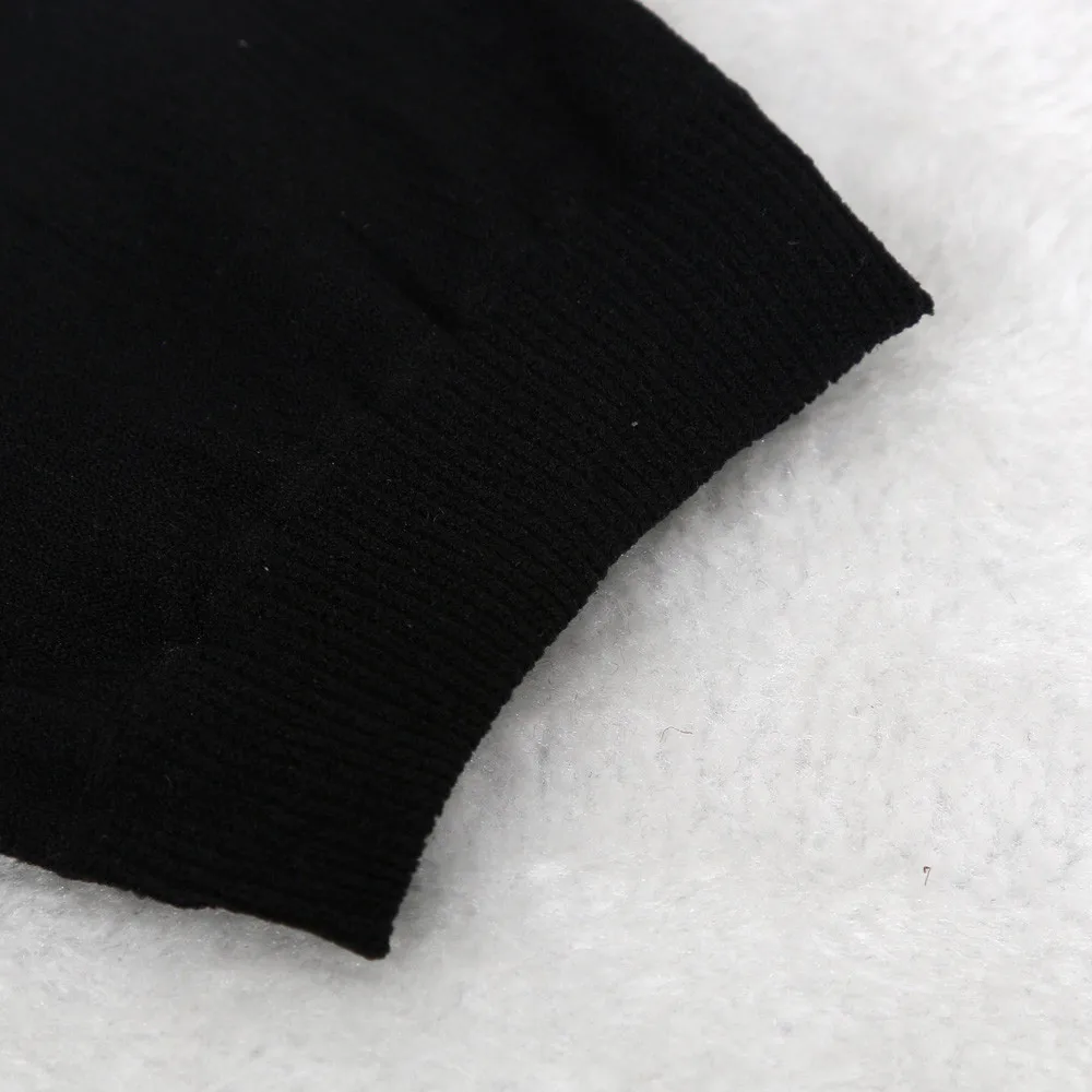 

10 Pairs Bamboo Fiber Ultra-thin Elastic Silky Short Silk Stockings Men Socks Breatheable Man Long Male Sock Slippers Meias