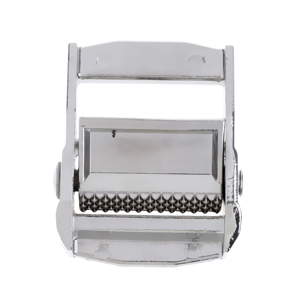 38 мм Каяка каноэ-перевозчик откидная Пряжка переключатель застежка-Пряжка для