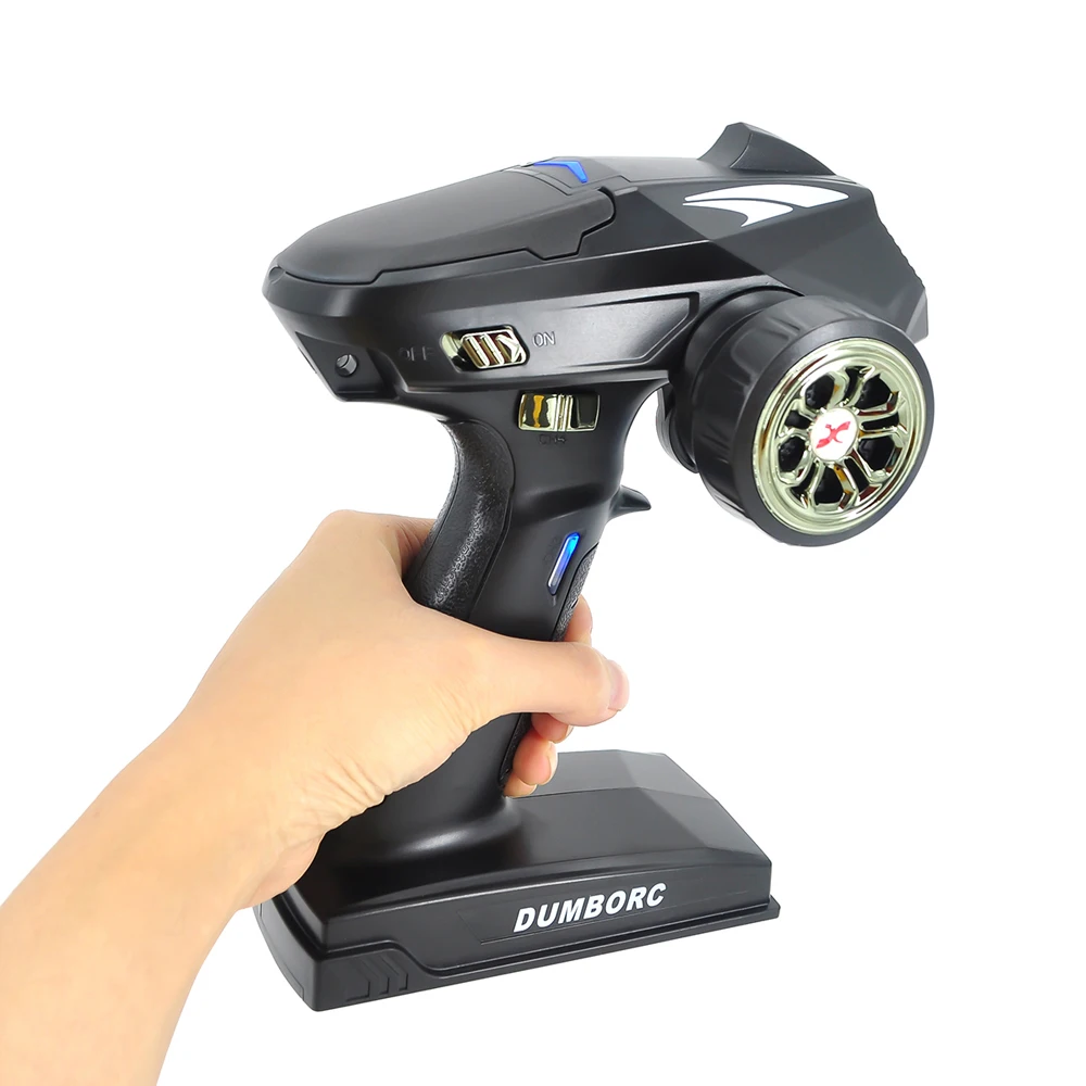 трансмиттер радиосистемы п