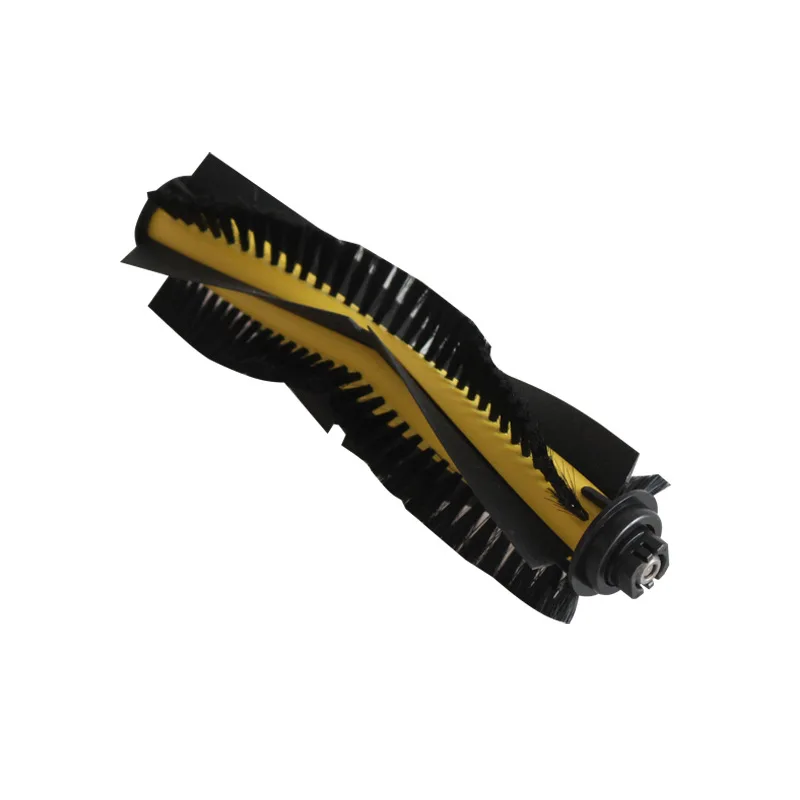 2 шт. запасные щетки для Dibea CR130 V780|Запчасти пылесоса| |