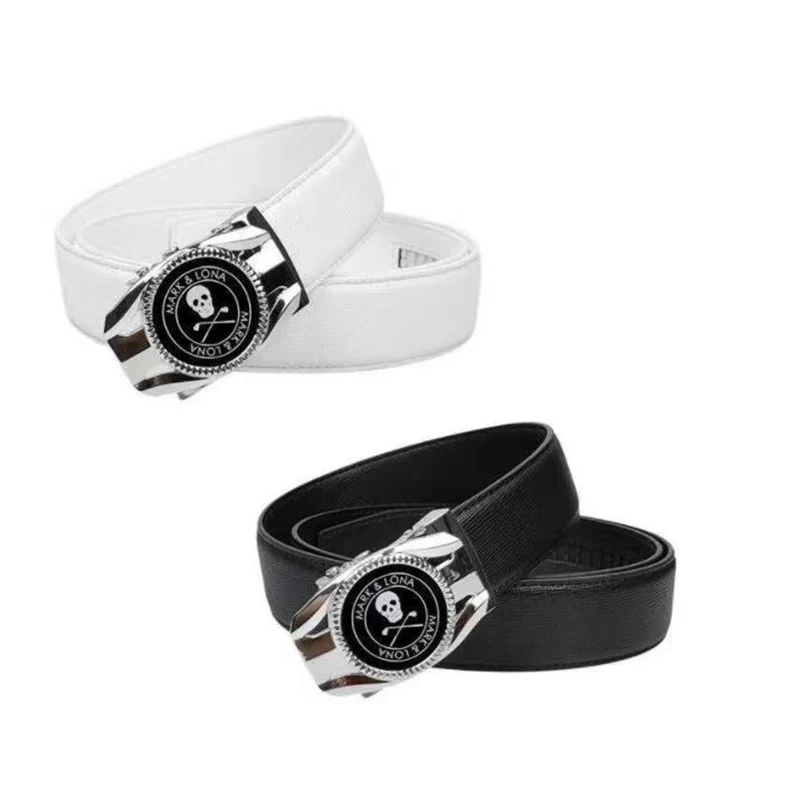 

Sportswear & Accessories