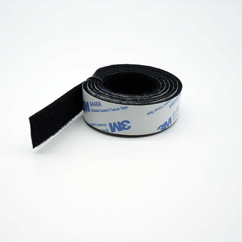 Радиоуправляемая модель вертолета 2 метра самолета дрона автомобиля см 3 ширины