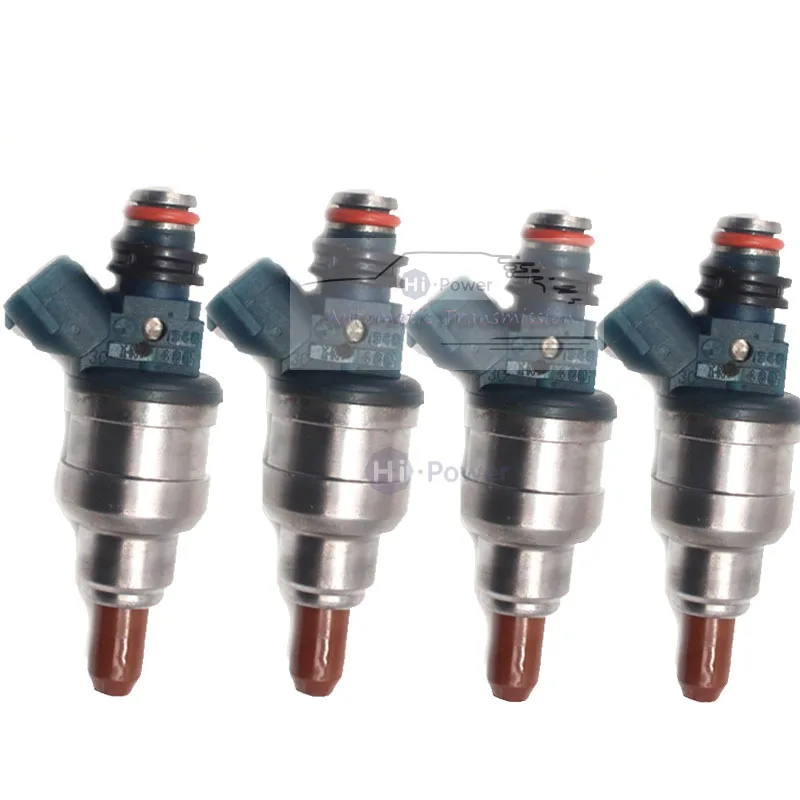 0 бензин. Форсунки мазда 626 ge 1. 0 бензин. Mazda форсунка. 3.