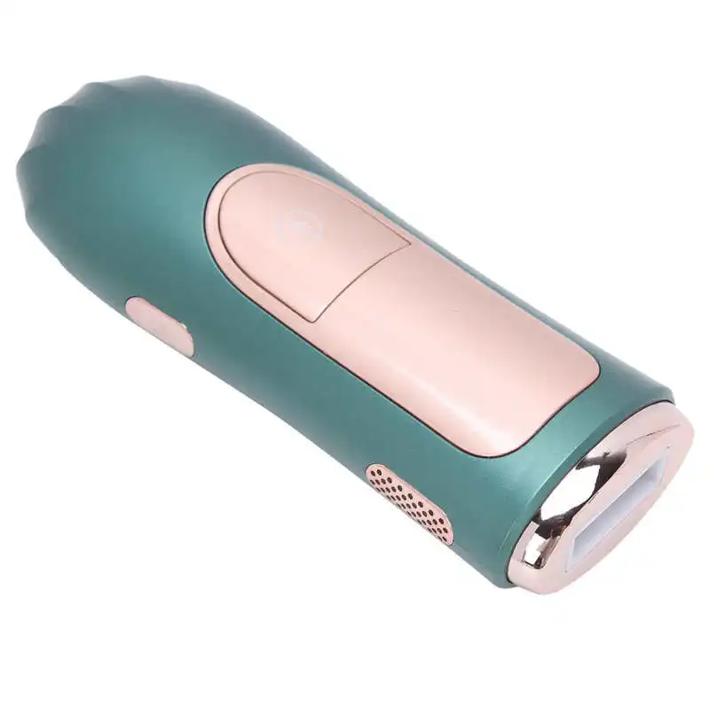 Восковые полоски для лица восковые удаления волос IPL устройство домашняя машина