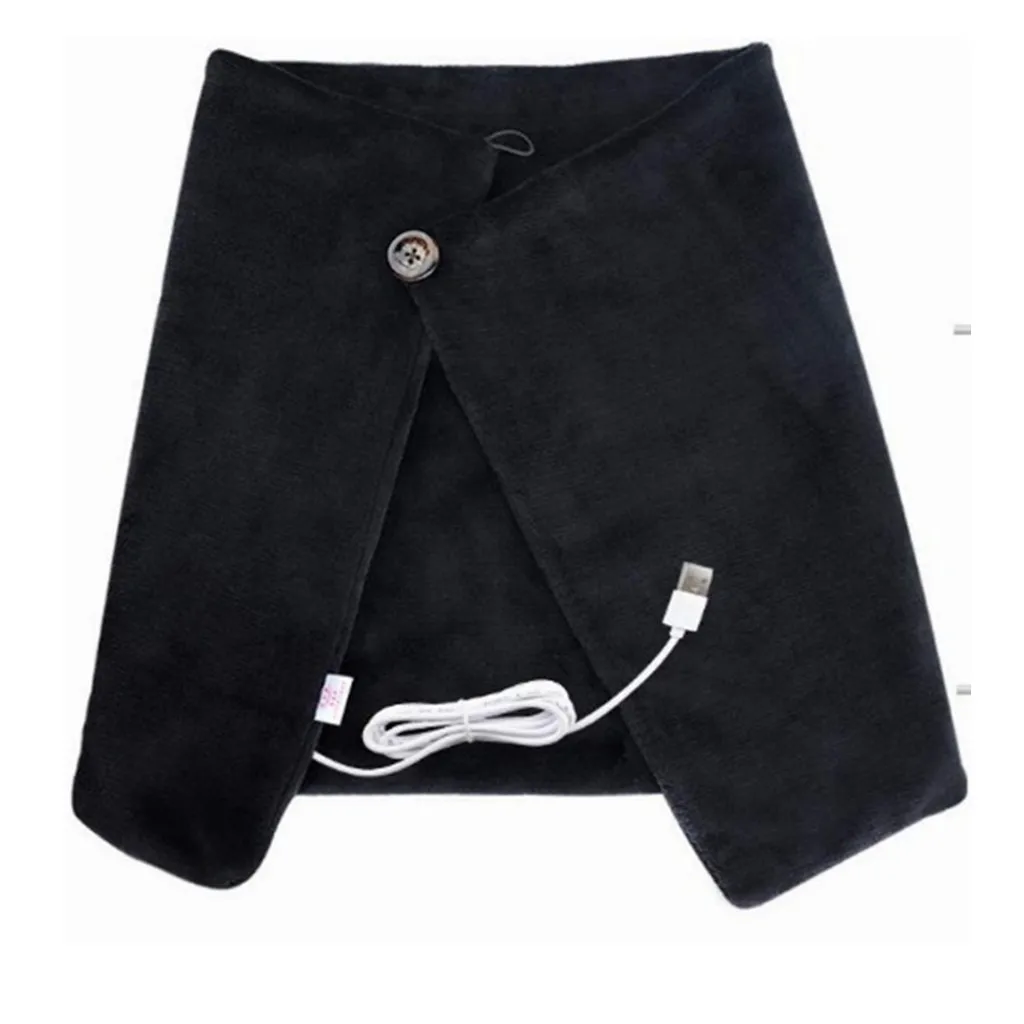 Аксессуары для ванной комнаты персональный уход утепленное одеяло подушка через