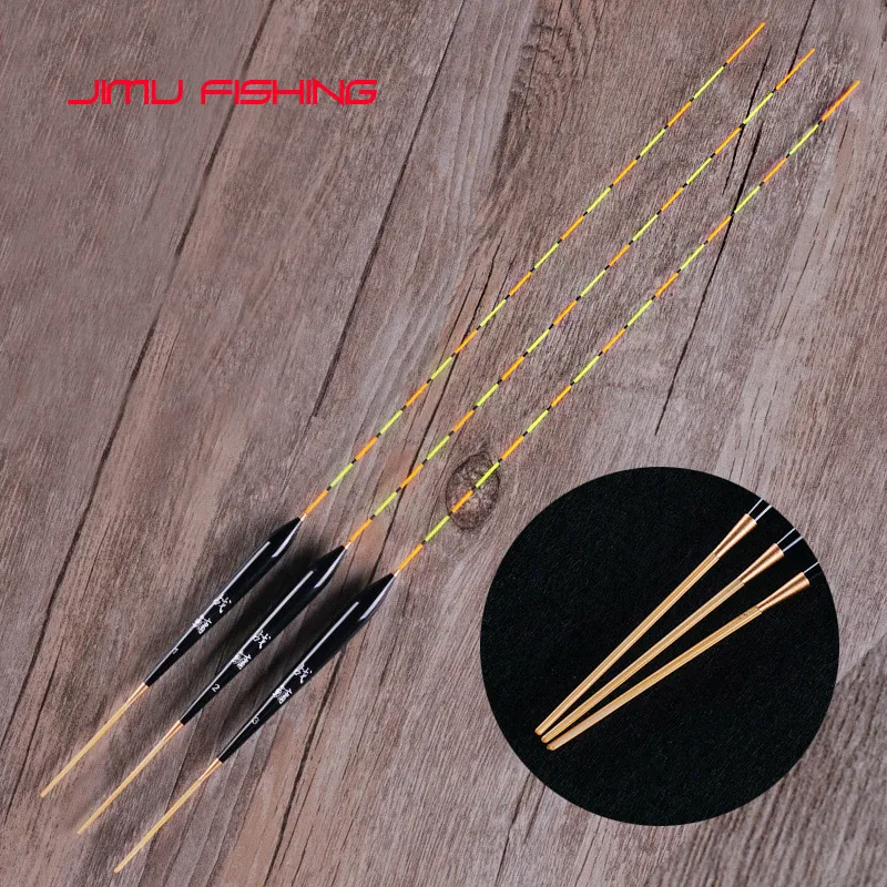 1 шт. ультра длинные деревянные Рыболовные Поплавки Balsa Big Boyas Pesca Flotador 3 # поплавок с