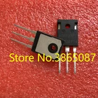 МОП-транзистор 60R037P7 IPW60R037P7 60R037 TO-247, 10 шт.Лот, оригинальный новый