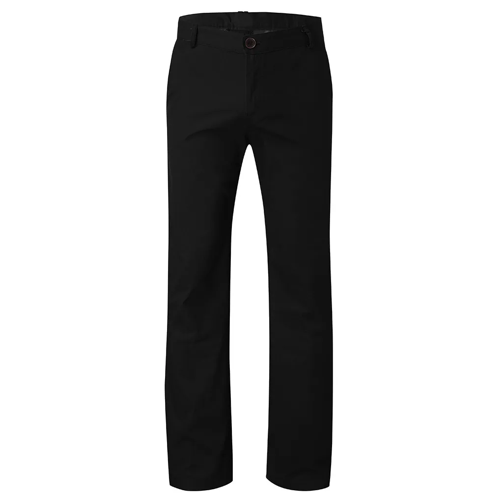 Для мужчин s повседневные Фитнес Бодибилдинг карман кожа полная длина спортивные