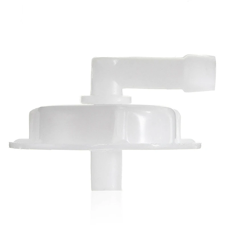 Резервуар для Honda Accord/CR-V 19106RNAA00 Крышка Резервуара охлаждающей жидкости радиатора