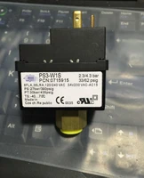100 working original sensor PS3-W1S