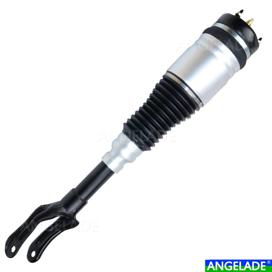 JeepGrandCheroke Wk2 Chrysler Передний левый ударов воздуха Suspension68029902AE 68029902AB 68029902AC 68029902AD