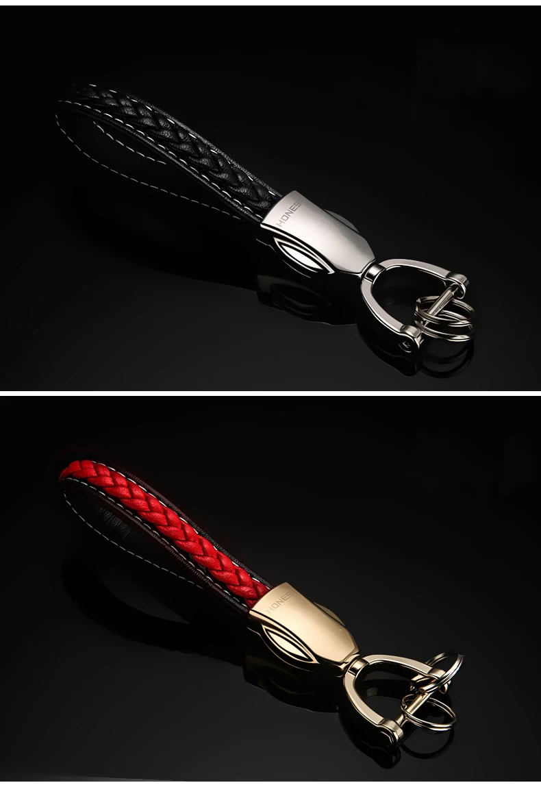 Браслет-брелок с крючком и брелоком для брелока, ключа, ID значка Держатель кошелек смарт-брелок держатель Автомобильный ключ кошелек