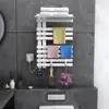 Изображение товара 2