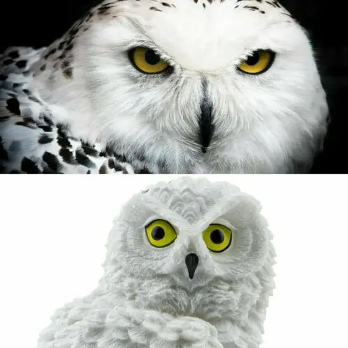 Новинка Солнечный светодиодный свет сада огни безопасности украшение в виде