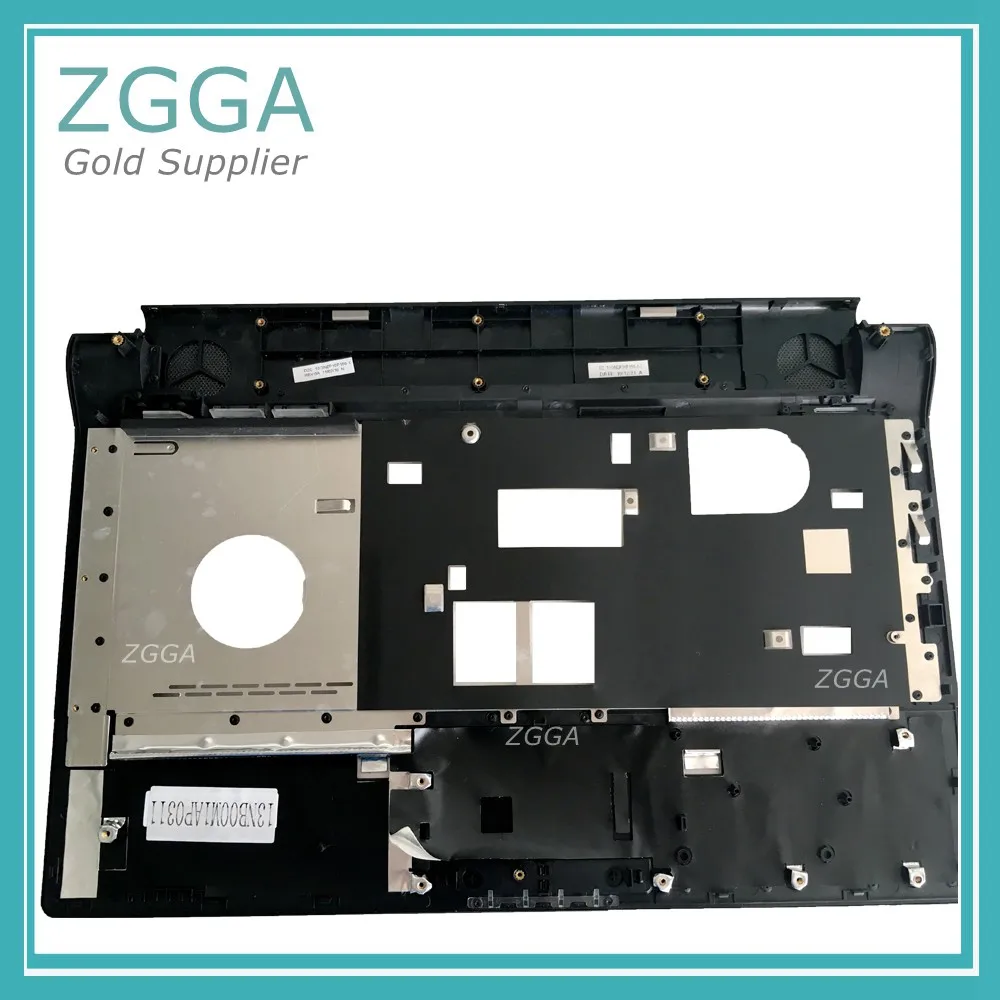 Чехол для телефона Asus N53JN N53 N53S Сменный 13GN1I5AP032 2 13NB00M1AP0311|Сумки и чехлы ноутбуков| |