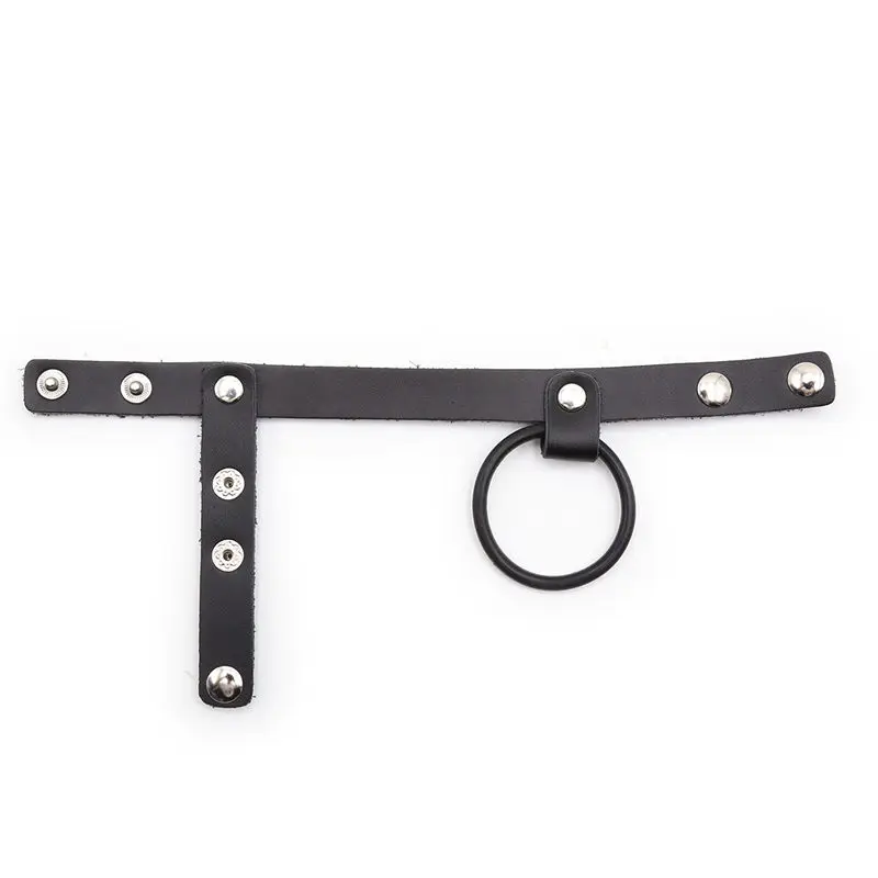 Для мужчин сексуальное белье нижнее бельё для девочек Силиконовое кольцо пениса