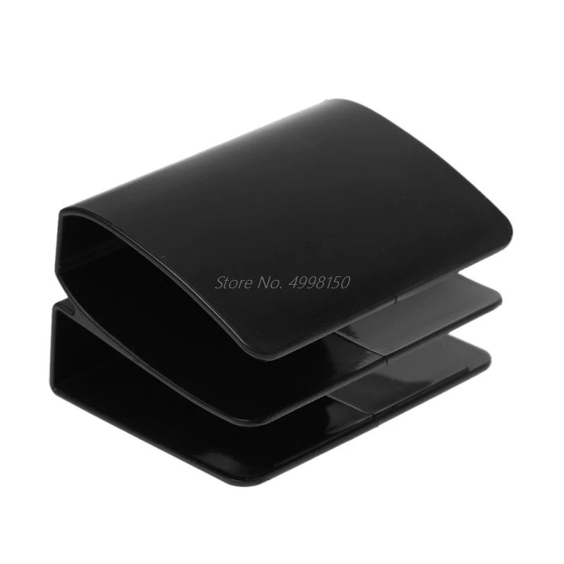 Портативный защитный чехол зажим для IQOS держатель 2 4 Plus с защитой от царапин