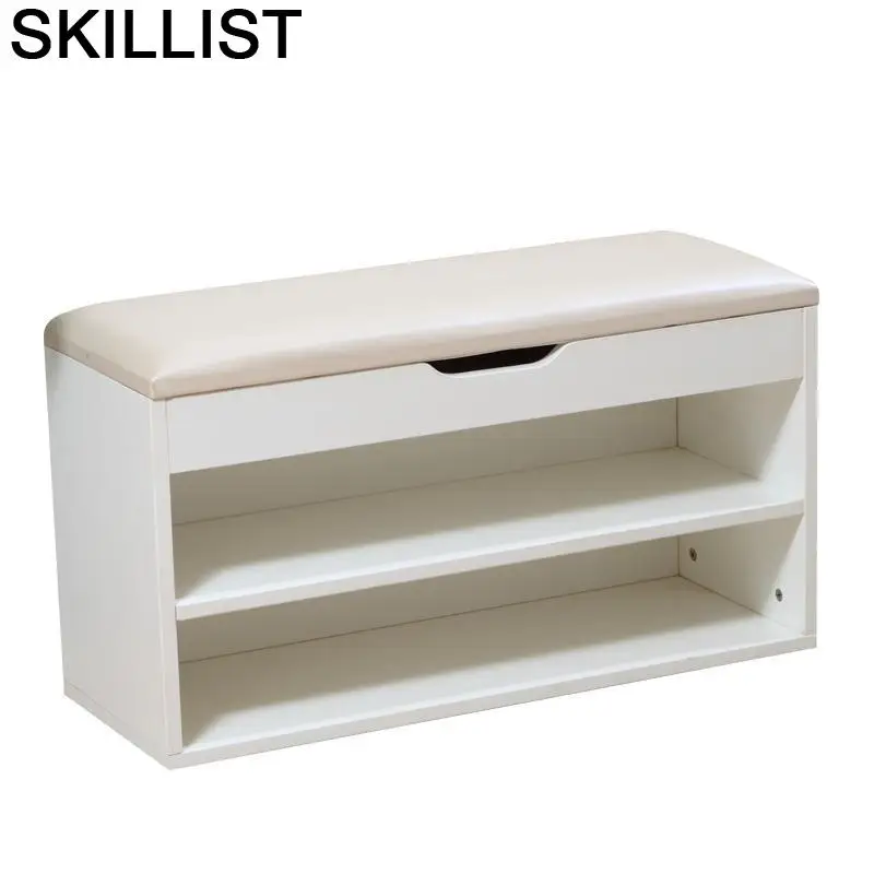 Ayakkkabilik Closet Kast Meble Moveis Para Casa Armoire De Rangement Rack шкаф мебель Meuble Chaussure Mueble обувь для