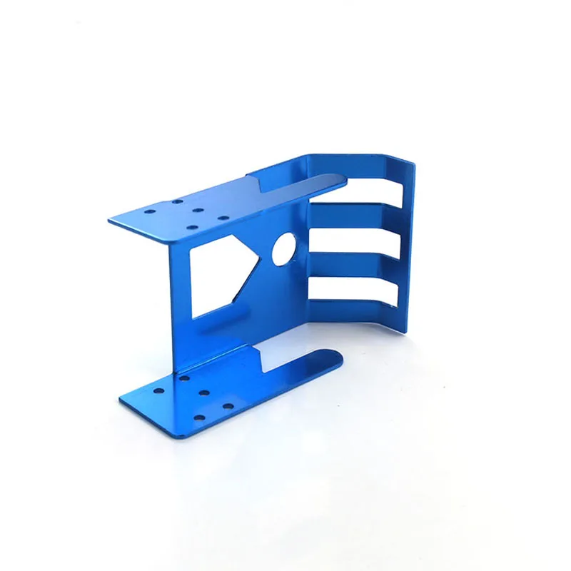 Человеческий робот ручной кронштейн | Игрушки и хобби