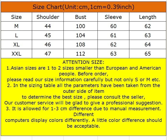 

AKOOSUN Cowhide Coat Genuine Leather Jacket Men Short 100% Real Cow Leather Jackets Autumn Veste En Cuir Homme 2020 L-C-5 KJ2711