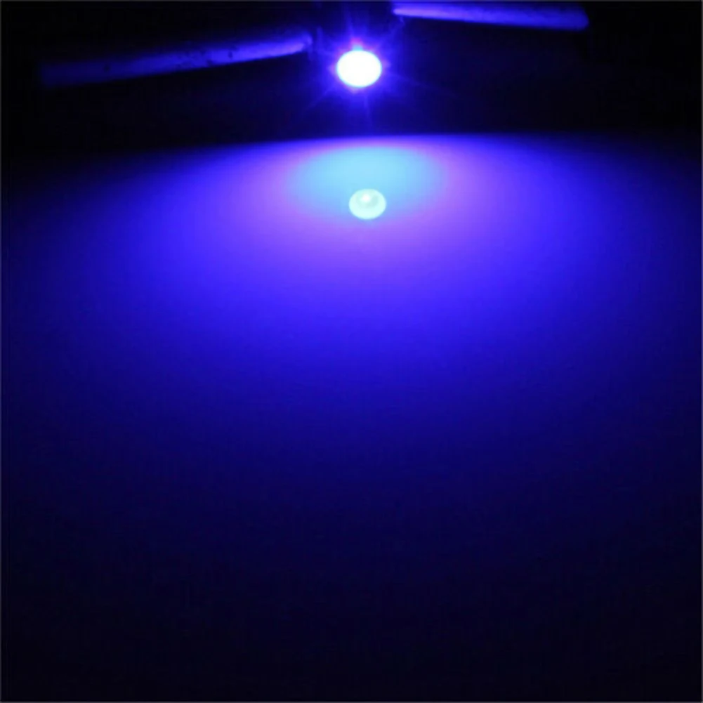 70 шт./компл. автомобиль T5 + T10 Светодиодная приборная панель Cluster Plug Dash Light Lamp Panel s