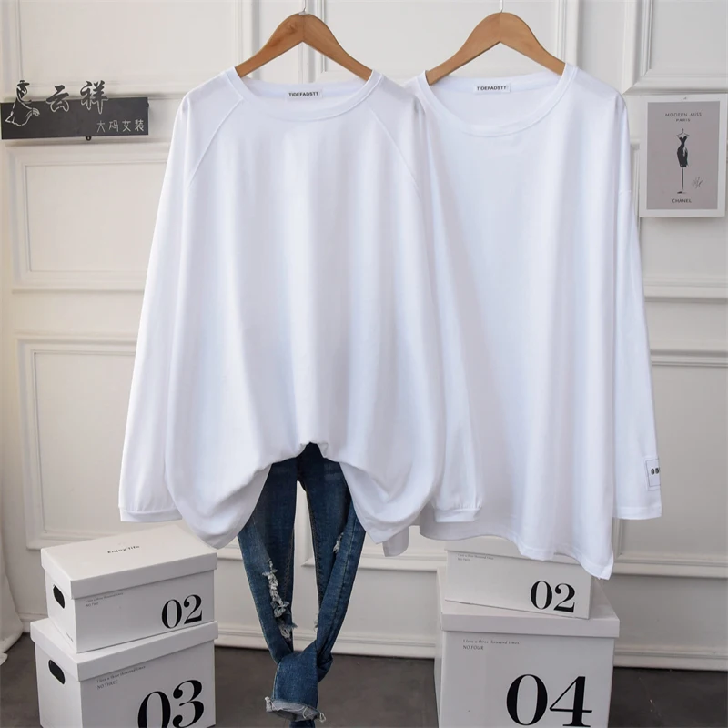 

Tops & Tees