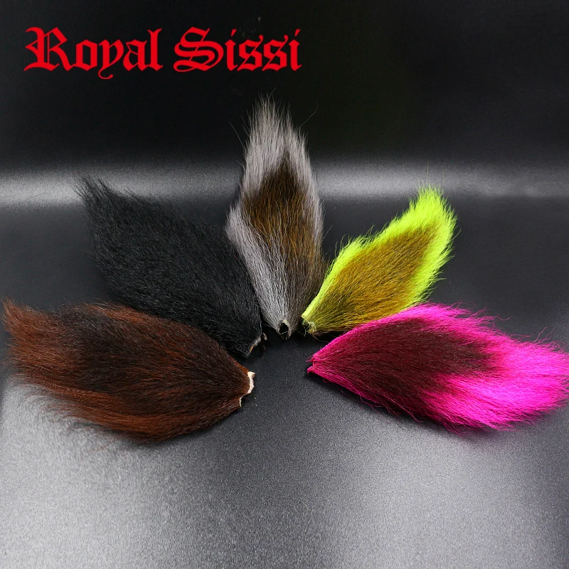 Новинка 5 цветов/упаковка насадки на пряжку большого размера материал для