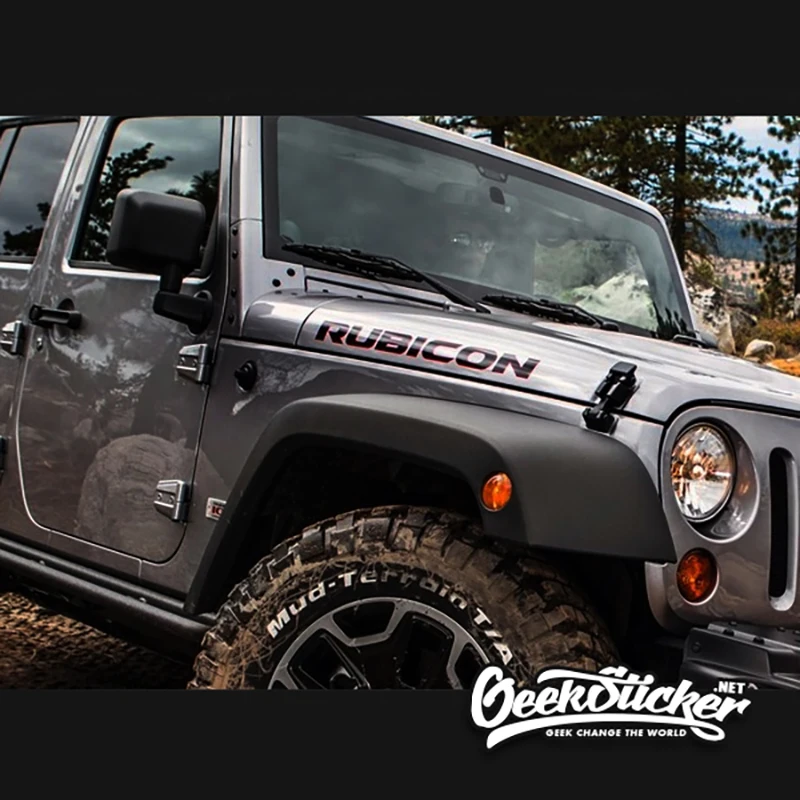 Водонепроницаемый светоотражающий 2 типа шт. спортивный капюшон для двигателя