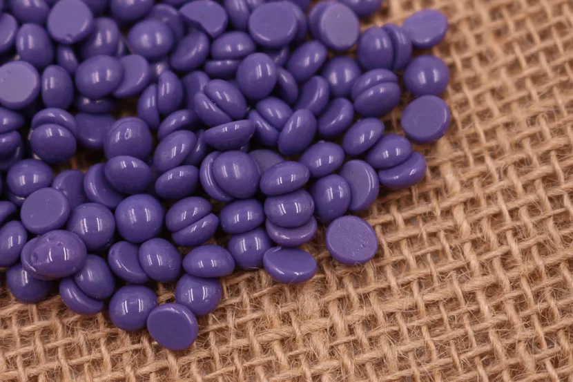 Лучшее предложение новинка 2019 удаление волос бобы для депиляции с воском запах