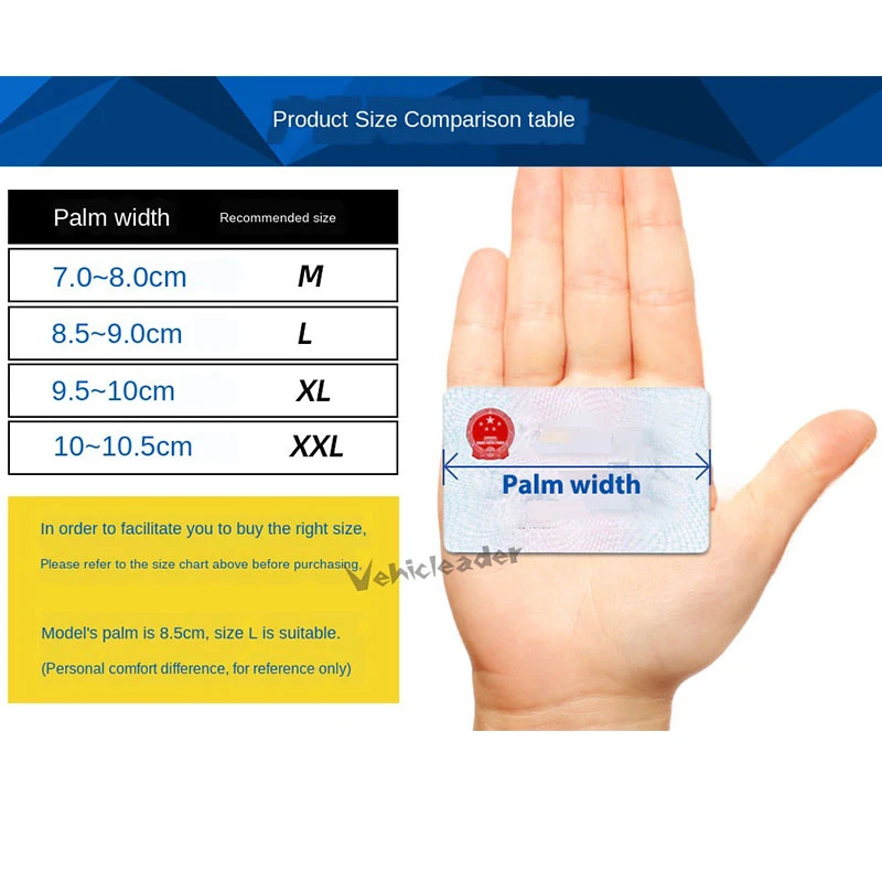 

Summer Winter Screen Touch Motorcycle gloves Guantes Moto Motocicleta Luvas Moto Cycling Motocross Protective gloves Gants